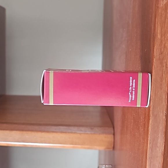 Chamonix ProVia-30 Scalp Treatment with Stem cell therapy. .5 oz. - Picture 4 of 7